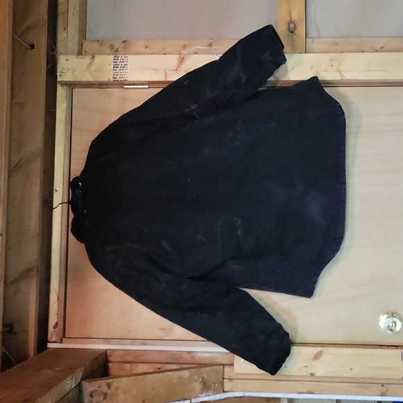 Dickies jacket - Picture 5 of 5